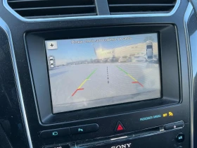 Ford Explorer * limited* CARFAX * БЕЗ ПЪРВОНАЧАЛНА ВНОСКА - 19500 лв. / 9970.19 € - 67811486 10 | Car24.bg Ford Explorer * limited* CARFAX * БЕЗ ПЪРВОНАЧАЛНА ВНОСКА - 19500 лв. / 9970.19 € - 67811486 10