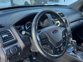 Ford Explorer * limited* CARFAX * БЕЗ ПЪРВОНАЧАЛНА ВНОСКА - 19500 лв. / 9970.19 € - 67811486 7 | Car24.bg Ford Explorer * limited* CARFAX * БЕЗ ПЪРВОНАЧАЛНА ВНОСКА - 19500 лв. / 9970.19 € - 67811486 7