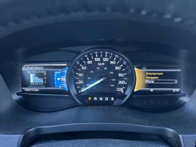 Ford Explorer * limited* CARFAX * БЕЗ ПЪРВОНАЧАЛНА ВНОСКА - 19500 лв. / 9970.19 € - 67811486 8 | Car24.bg Ford Explorer * limited* CARFAX * БЕЗ ПЪРВОНАЧАЛНА ВНОСКА - 19500 лв. / 9970.19 € - 67811486 8