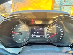 Chevrolet Trax LS* FWD* ПОДГРЕВ* КАМЕРА - 17000 € / 33249.11 лв. - 94921162 10 | Car24.bg Chevrolet Trax LS* FWD* ПОДГРЕВ* КАМЕРА - 17000 € / 33249.11 лв. - 94921162 10