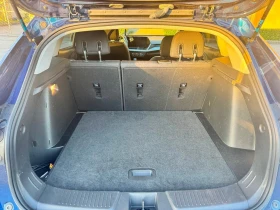 Chevrolet Trax LS* FWD* ПОДГРЕВ* КАМЕРА - 17000 € / 33249.11 лв. - 94921162 7 | Car24.bg Chevrolet Trax LS* FWD* ПОДГРЕВ* КАМЕРА - 17000 € / 33249.11 лв. - 94921162 7