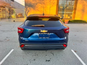 Chevrolet Trax LS* FWD* ПОДГРЕВ* КАМЕРА - 17000 € / 33249.11 лв. - 94921162 5 | Car24.bg Chevrolet Trax LS* FWD* ПОДГРЕВ* КАМЕРА - 17000 € / 33249.11 лв. - 94921162 5