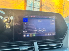 Chevrolet Trax LS* FWD* ПОДГРЕВ* КАМЕРА - 17000 € / 33249.11 лв. - 94921162 11 | Car24.bg Chevrolet Trax LS* FWD* ПОДГРЕВ* КАМЕРА - 17000 € / 33249.11 лв. - 94921162 11