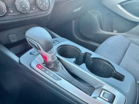 Chevrolet Trax LS* FWD* ПОДГРЕВ* КАМЕРА - 17000 € / 33249.11 лв. - 94921162 13 | Car24.bg Chevrolet Trax LS* FWD* ПОДГРЕВ* КАМЕРА - 17000 € / 33249.11 лв. - 94921162 13