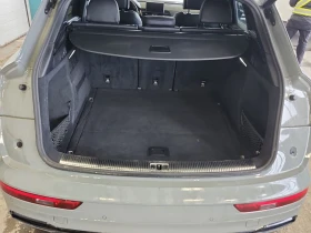 Audi Q5 PROGRESSIV /CARFAX /Подгрев/Панорама/Nardo Grey - 18000 € / 35204.94 лв. - 83300632 13 | Car24.bg Audi Q5 PROGRESSIV /CARFAX /Подгрев/Панорама/Nardo Grey - 18000 € / 35204.94 лв. - 83300632 13