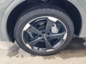 Audi Q5 PROGRESSIV /CARFAX /Подгрев/Панорама/Nardo Grey - 18000 € / 35204.94 лв. - 83300632 17 | Car24.bg Audi Q5 PROGRESSIV /CARFAX /Подгрев/Панорама/Nardo Grey - 18000 € / 35204.94 лв. - 83300632 17