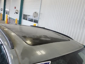 Audi Q5 PROGRESSIV /CARFAX /Подгрев/Панорама/Nardo Grey - 18000 € / 35204.94 лв. - 83300632 5 | Car24.bg Audi Q5 PROGRESSIV /CARFAX /Подгрев/Панорама/Nardo Grey - 18000 € / 35204.94 лв. - 83300632 5