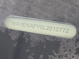 Audi Q5 PROGRESSIV /CARFAX /Подгрев/Панорама/Nardo Grey - 18000 € / 35204.94 лв. - 83300632 16 | Car24.bg Audi Q5 PROGRESSIV /CARFAX /Подгрев/Панорама/Nardo Grey - 18000 € / 35204.94 лв. - 83300632 16