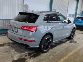 Audi Q5 PROGRESSIV /CARFAX /Подгрев/Панорама/Nardo Grey - 18000 € / 35204.94 лв. - 83300632 3 | Car24.bg Audi Q5 PROGRESSIV /CARFAX /Подгрев/Панорама/Nardo Grey - 18000 € / 35204.94 лв. - 83300632 3