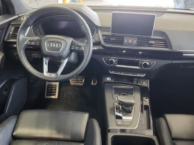 Audi Q5 PROGRESSIV /CARFAX /Подгрев/Панорама/Nardo Grey - 18000 € / 35204.94 лв. - 83300632 9 | Car24.bg Audi Q5 PROGRESSIV /CARFAX /Подгрев/Панорама/Nardo Grey - 18000 € / 35204.94 лв. - 83300632 9