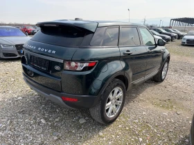 Land Rover Range Rover Evoque 2.2 D - 10100 € / 19753.88 лв. - 35206218 6 | Car24.bg Land Rover Range Rover Evoque 2.2 D - 10100 € / 19753.88 лв. - 35206218 6