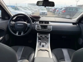 Land Rover Range Rover Evoque 2.2 D - 10100 € / 19753.88 лв. - 35206218 15 | Car24.bg Land Rover Range Rover Evoque 2.2 D - 10100 € / 19753.88 лв. - 35206218 15