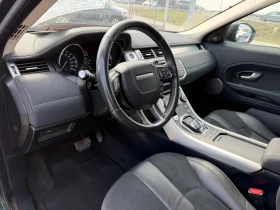 Land Rover Range Rover Evoque 2.2 D - 10100 € / 19753.88 лв. - 35206218 10 | Car24.bg Land Rover Range Rover Evoque 2.2 D - 10100 € / 19753.88 лв. - 35206218 10