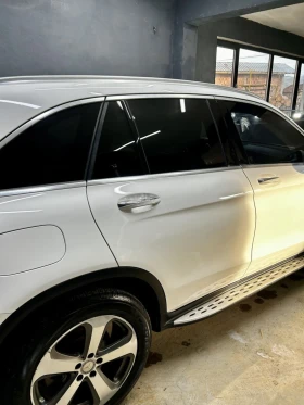 Mercedes-Benz GLC GLC - 18700 € / 36574.02 лв. - 91628580 12 | Car24.bg Mercedes-Benz GLC GLC - 18700 € / 36574.02 лв. - 91628580 12