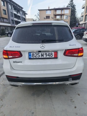 Mercedes-Benz GLC GLC - 18700 € / 36574.02 лв. - 91628580 13 | Car24.bg Mercedes-Benz GLC GLC - 18700 € / 36574.02 лв. - 91628580 13