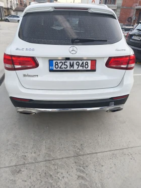 Mercedes-Benz GLC GLC - 18700 € / 36574.02 лв. - 91628580 14 | Car24.bg Mercedes-Benz GLC GLC - 18700 € / 36574.02 лв. - 91628580 14