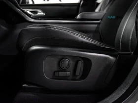 Land Rover Range Rover Velar R-Dynamic S* АвтоКредит* (ЦЕНА ДО БГ)* | Auto.bg — изображение 6 Land Rover Range Rover Velar R-Dynamic S* АвтоКредит* (ЦЕНА ДО БГ)* | Auto.bg — изображение 6