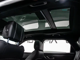 Land Rover Range Rover Velar R-Dynamic S* АвтоКредит* (ЦЕНА ДО БГ)* | Auto.bg — изображение 14 Land Rover Range Rover Velar R-Dynamic S* АвтоКредит* (ЦЕНА ДО БГ)* | Auto.bg — изображение 14