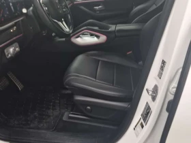 Mercedes-Benz GLS 450 * CARFAX * ОПЦИЯ ЗА ФИНАНСИРАНЕ | Auto.bg — изображение 5 Mercedes-Benz GLS 450 * CARFAX * ОПЦИЯ ЗА ФИНАНСИРАНЕ | Auto.bg — изображение 5