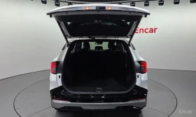 Kia Sportage 1.6 Turbo / AWD / SIGNATURE / ОБДУХ / 360 КАМЕРИ / | Auto.bg — изображение 17 Kia Sportage 1.6 Turbo / AWD / SIGNATURE / ОБДУХ / 360 КАМЕРИ / | Auto.bg — изображение 17