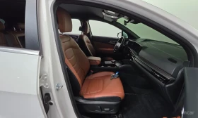 Kia Sportage 1.6 Turbo / AWD / SIGNATURE / ОБДУХ / 360 КАМЕРИ / | Auto.bg — изображение 16 Kia Sportage 1.6 Turbo / AWD / SIGNATURE / ОБДУХ / 360 КАМЕРИ / | Auto.bg — изображение 16