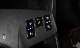 Kia Sportage 1.6 Turbo / AWD / SIGNATURE / ОБДУХ / 360 КАМЕРИ / | Auto.bg — изображение 14 Kia Sportage 1.6 Turbo / AWD / SIGNATURE / ОБДУХ / 360 КАМЕРИ / | Auto.bg — изображение 14