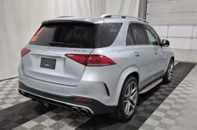 Mercedes-Benz GLE 53 4MATIC AMG* Обдух* BURMERSTER* M.Hybrid* DIS* 7-местен | Auto.bg — изображение 4 Mercedes-Benz GLE 53 4MATIC AMG* Обдух* BURMERSTER* M.Hybrid* DIS* 7-местен | Auto.bg — изображение 4