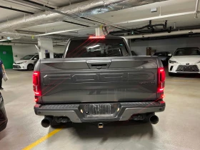 Ford F150 * Raptor * CARFAX * ОПЦИЯ ЗА ФИНАНСИРАНЕ | Auto.bg — изображение 4 Ford F150 * Raptor * CARFAX * ОПЦИЯ ЗА ФИНАНСИРАНЕ | Auto.bg — изображение 4