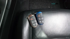 Jeep Cherokee LIMITED-X* 8ZF* 3.6* ПАНОРАМА* ПОДГРЕВ* КАМЕРА* | Auto.bg — изображение 14 Jeep Cherokee LIMITED-X* 8ZF* 3.6* ПАНОРАМА* ПОДГРЕВ* КАМЕРА* | Auto.bg — изображение 14