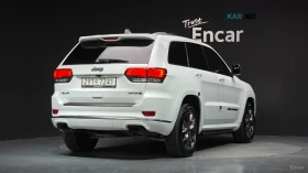 Jeep Cherokee LIMITED-X* 8ZF* 3.6* ПАНОРАМА* ПОДГРЕВ* КАМЕРА* | Auto.bg — изображение 3 Jeep Cherokee LIMITED-X* 8ZF* 3.6* ПАНОРАМА* ПОДГРЕВ* КАМЕРА* | Auto.bg — изображение 3