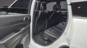 Jeep Cherokee LIMITED-X* 8ZF* 3.6* ПАНОРАМА* ПОДГРЕВ* КАМЕРА* | Auto.bg — изображение 10 Jeep Cherokee LIMITED-X* 8ZF* 3.6* ПАНОРАМА* ПОДГРЕВ* КАМЕРА* | Auto.bg — изображение 10