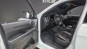 Jeep Cherokee LIMITED-X* 8ZF* 3.6* ПАНОРАМА* ПОДГРЕВ* КАМЕРА* | Auto.bg — изображение 8 Jeep Cherokee LIMITED-X* 8ZF* 3.6* ПАНОРАМА* ПОДГРЕВ* КАМЕРА* | Auto.bg — изображение 8
