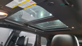 Jeep Cherokee LIMITED-X* 8ZF* 3.6* ПАНОРАМА* ПОДГРЕВ* КАМЕРА* | Auto.bg — изображение 15 Jeep Cherokee LIMITED-X* 8ZF* 3.6* ПАНОРАМА* ПОДГРЕВ* КАМЕРА* | Auto.bg — изображение 15