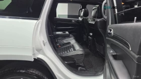 Jeep Cherokee LIMITED-X* 8ZF* 3.6* ПАНОРАМА* ПОДГРЕВ* КАМЕРА* | Auto.bg — изображение 9 Jeep Cherokee LIMITED-X* 8ZF* 3.6* ПАНОРАМА* ПОДГРЕВ* КАМЕРА* | Auto.bg — изображение 9