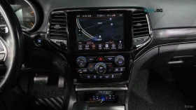 Jeep Cherokee LIMITED-X* 8ZF* 3.6* ПАНОРАМА* ПОДГРЕВ* КАМЕРА* | Auto.bg — изображение 12 Jeep Cherokee LIMITED-X* 8ZF* 3.6* ПАНОРАМА* ПОДГРЕВ* КАМЕРА* | Auto.bg — изображение 12