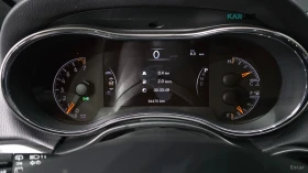 Jeep Cherokee LIMITED-X* 8ZF* 3.6* ПАНОРАМА* ПОДГРЕВ* КАМЕРА* | Auto.bg — изображение 7 Jeep Cherokee LIMITED-X* 8ZF* 3.6* ПАНОРАМА* ПОДГРЕВ* КАМЕРА* | Auto.bg — изображение 7