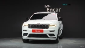 Jeep Cherokee LIMITED-X* 8ZF* 3.6* ПАНОРАМА* ПОДГРЕВ* КАМЕРА* | Auto.bg — изображение 2 Jeep Cherokee LIMITED-X* 8ZF* 3.6* ПАНОРАМА* ПОДГРЕВ* КАМЕРА* | Auto.bg — изображение 2