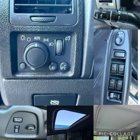 Hummer H3 3.7i/4x4/АВТОМАТИК/Кожа/Нови гуми! | Auto.bg — изображение 14 Hummer H3 3.7i/4x4/АВТОМАТИК/Кожа/Нови гуми! | Auto.bg — изображение 14