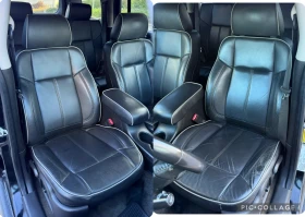 Hummer H3 3.7i/4x4/АВТОМАТИК/Кожа/Нови гуми! | Auto.bg — изображение 9 Hummer H3 3.7i/4x4/АВТОМАТИК/Кожа/Нови гуми! | Auto.bg — изображение 9