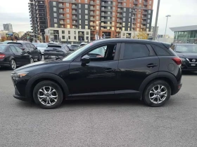 Mazda CX-3 undefined | Auto.bg — изображение 2 Mazda CX-3 undefined | Auto.bg — изображение 2