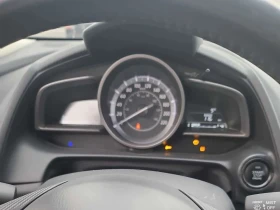 Mazda CX-3 undefined | Auto.bg — изображение 8 Mazda CX-3 undefined | Auto.bg — изображение 8