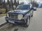 Обява за продажба на Jeep Cherokee 2.8 CRD Diesel ~9 500 лв. - изображение 9