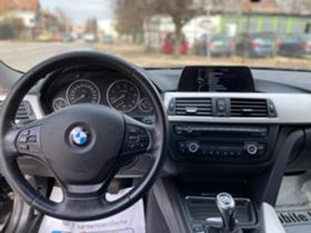 BMW 320 xDrive  ! | Mobile.bg   7
