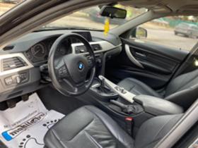 BMW 320 xDrive  ! | Mobile.bg   10