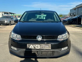 VW Polo 1.2TSI EURO 6 1 - Car24.bg VW Polo 1.2TSI EURO 6 1