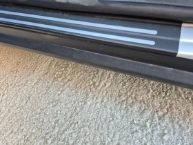 VW Passat 1.8 турбо | Mobile.bg — малка снимка 6