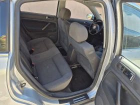 VW Passat 1.8 турбо | Mobile.bg — малка снимка 8