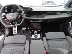 Audi Rs3 TFSI quattro - 125000 лв. / 63911.49 € - 15025991 8 | Car24.bg Audi Rs3 TFSI quattro - 125000 лв. / 63911.49 € - 15025991 8