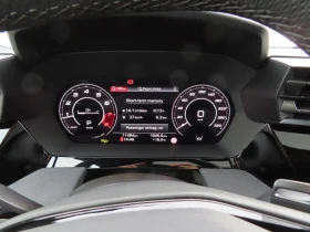 Audi Rs3 TFSI quattro - 125000 лв. / 63911.49 € - 15025991 10 | Car24.bg Audi Rs3 TFSI quattro - 125000 лв. / 63911.49 € - 15025991 10