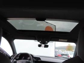 Audi Rs3 TFSI quattro - 125000 лв. / 63911.49 € - 15025991 6 | Car24.bg Audi Rs3 TFSI quattro - 125000 лв. / 63911.49 € - 15025991 6